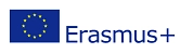 Logo Erasmus © Grundschule Neerstedt