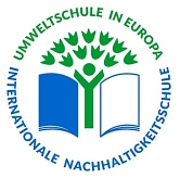 Logo Umweltschule © Grundschule Neerstedt